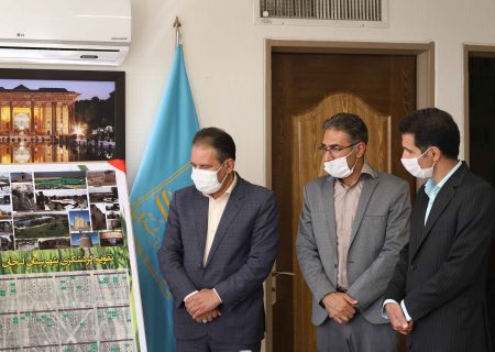 “رویدادسازی” شاه کلید ارتقاء گردشگری لنجان