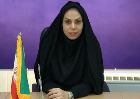 ذوب‌آهن به وظایف اجتماعی خود عمل کند