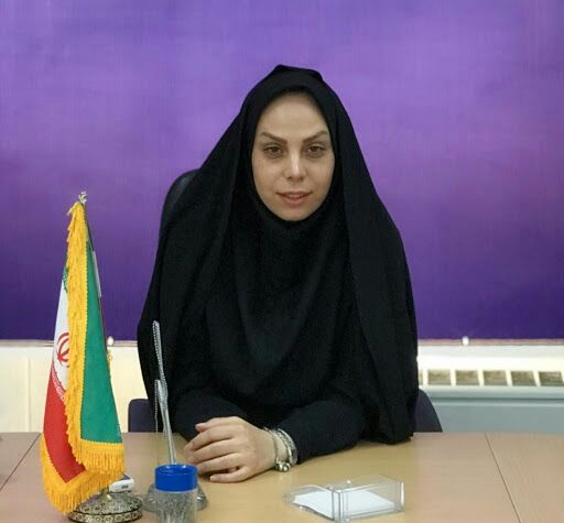 ذوبآهن به وظایف اجتماعی خود عمل کند