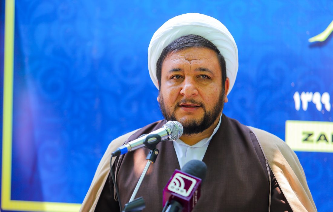 شهرک حمل و نقل یا پروژه حسرت/زخمی کهنه که با حضور وزیر راه و شهرسازی هم درمان نشد