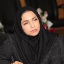 لزوم توجه به سمن‌ها در آموزش شهروندی