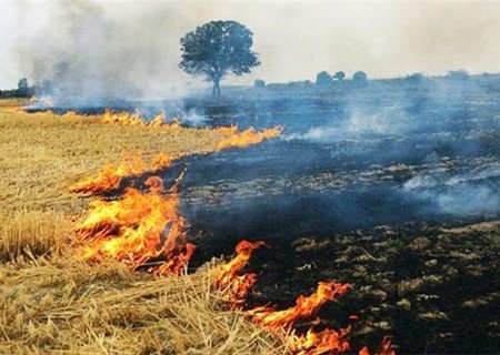 حاتمی: مردم در چارچوب قانون از دستگاه‌های اجرایی مطالبه‌گری کنند