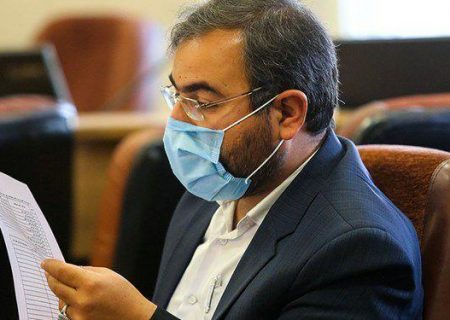 لزوم حل مشکل مسکن در شهرستان لنجان