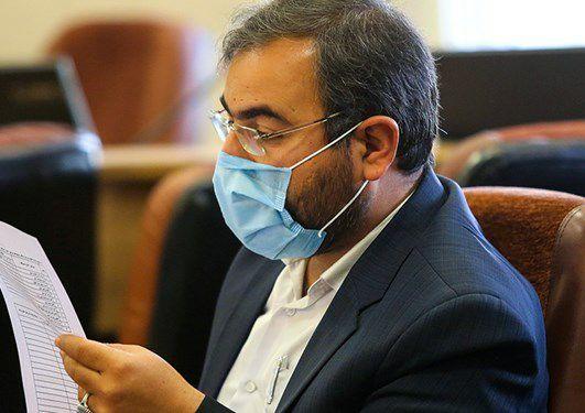 لزوم حل مشکل مسکن در شهرستان لنجان