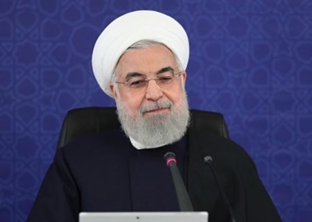 تصمیمات مهمی برای ۹ ماه پایانی دولت گرفته‌ایم/ مهم نیست در آمریکا چه کسی انتخاب می‌شود