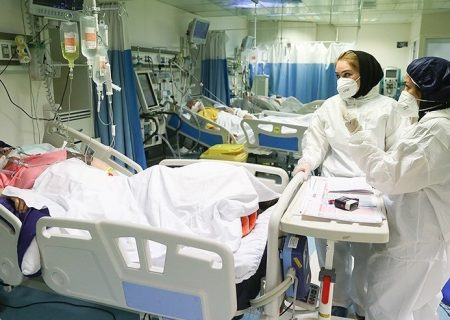 تجهیز بیمارستان شهدای لنجان نیازمند بیش از ۱.۵ میلیارد تومان اعتبار