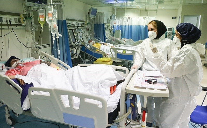 تجهیز بیمارستان شهدای لنجان نیازمند بیش از ۱.۵ میلیارد تومان اعتبار