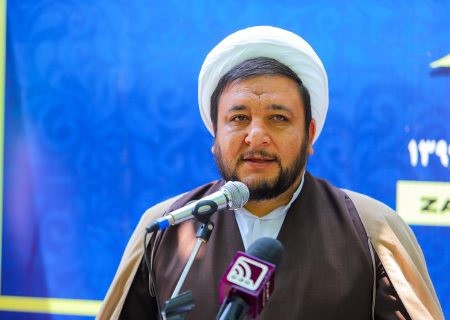 ساماندهی مشارکت مردمی توسط موسسه خیرین سلامت لنجان