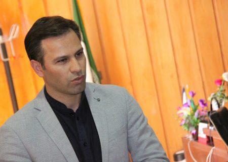 افق روشن توسعه بیمارستان شهدای لنجان در گروی کسب درآمد پایدار