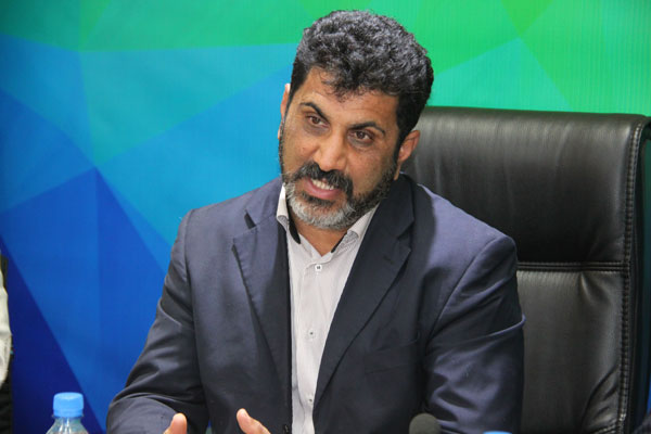 توجه ویژه مدیریت شهری زرین شهر به انجام مسئولیت اجتماعی