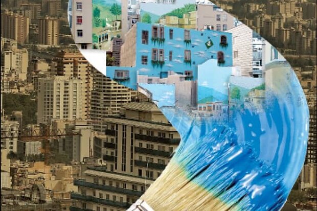 افزایش نشاط شهروندی در گرو تقویت سیما و منظر شهری است