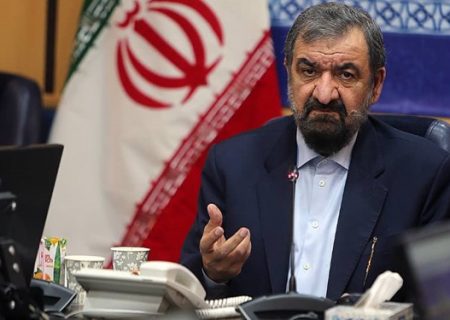 رضایی: نیازمند رویکرد اقلیمی و محله‌ای برای مقابله با کرونا هستیم