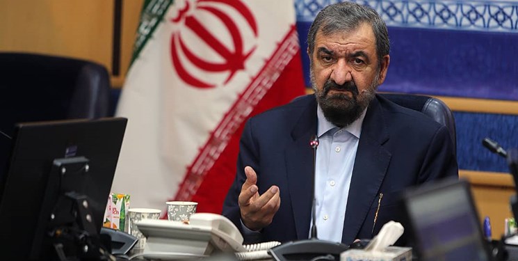 رضایی: نیازمند رویکرد اقلیمی و محلهای برای مقابله با کرونا هستیم