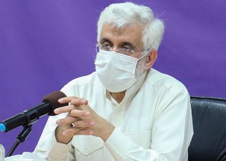 قانون «انتشار و دسترسی آزاد به اطلاعات» گامی مهم در راستای تحقق شفافیت و مبارزه با فساد