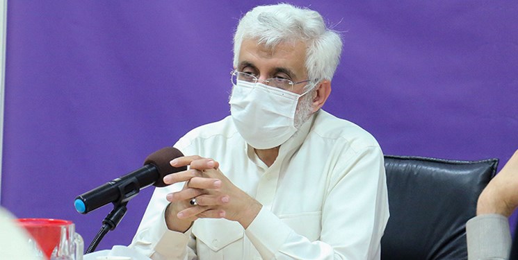 قانون «انتشار و دسترسی آزاد به اطلاعات» گامی مهم در راستای تحقق شفافیت و مبارزه با فساد