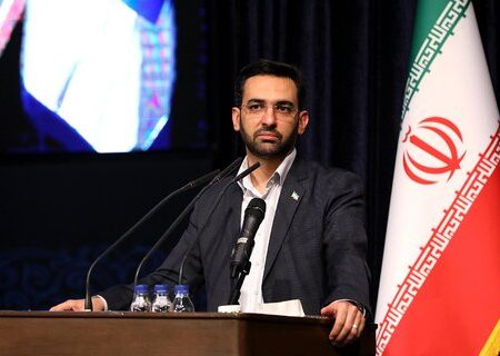 برای مقابله با سایت‌های شرط‌بندی به دستگاه‌های مسوول کمک می‌کنیم