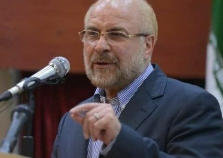 نامه قالیباف به روحانی: لایحه بودجه ۱۴۰۰ نیاز به اصلاحات اساسی دارد