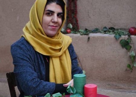 تجلی یلدا در اشعار شاعران پارسی زبان