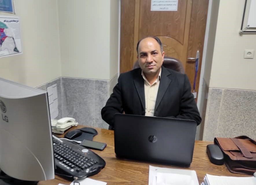 پیشگیری و فرهنگ‌سازی دو مقوله مهم در کاهش تخلفات شهری