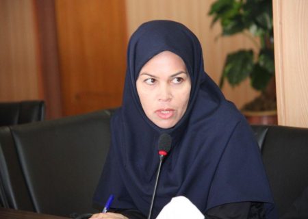 انتقال پساب دیگر شهرهای استان به ذوب اهن با کدام مجوز؟