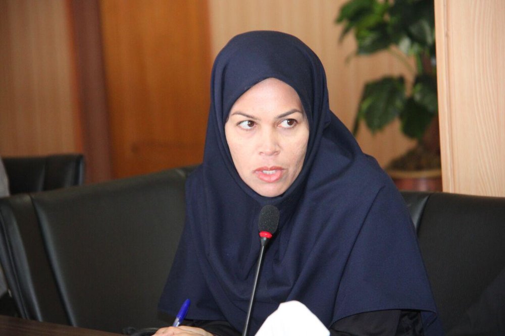 انتقال پساب دیگر شهرهای استان به ذوب اهن با کدام مجوز؟