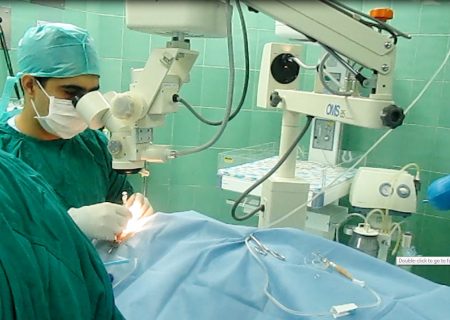 فعال سازی ۲۸۵ تخت دولتی در چشم انداز بیمارستان شهدای لنجان