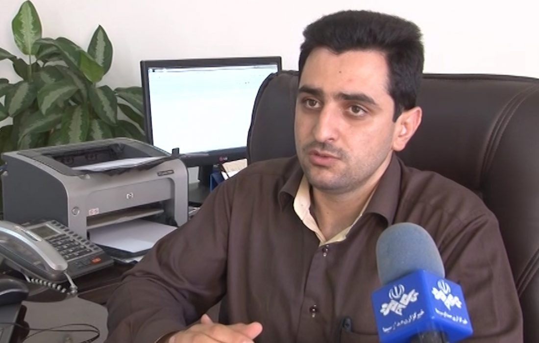 قدردان اقدامات شهردار و تک تک کارکنان شهرداری هستم