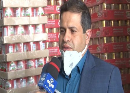 نورانی: شهرداری زرین شهر در مقابله با ویروس کرونا وحمایت از اصناف خوش درخشید