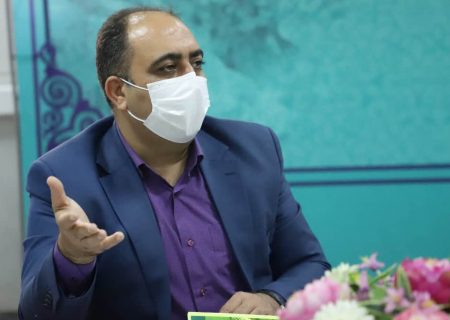 توجه ویژه به کرونا و اقتصاد در بودجه ۱۴۰۰