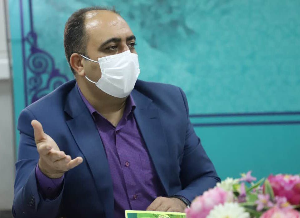 توجه ویژه به کرونا و اقتصاد در بودجه ۱۴۰۰