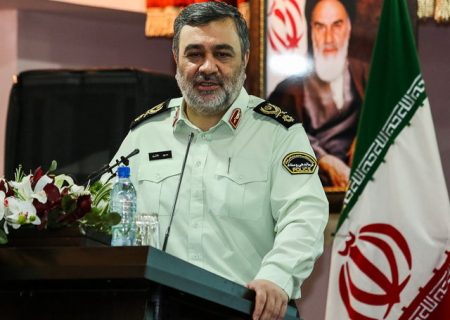 سردار اشتری: ایران آزمایشگاه واکسن آمریکایی و فرانسوی نیست