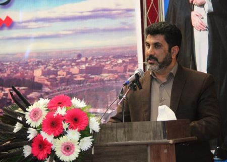 نگاه متفاوت مدیریت شهری زرین شهر در بودجه نویسی و تصویب بودجه/اتمام پروژه‌های نیمه تمام اولویت شورای پنجم است