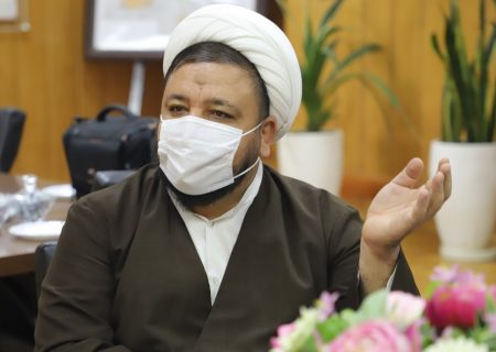 اهمیت پرداختن به مطالبات شهروندان به صورت کارشناسی