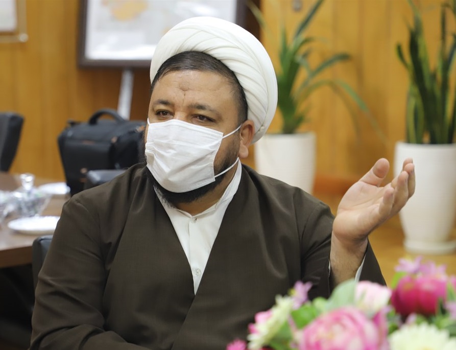 بودجه ۱۴۰۰ زرین شهر باید به صورت منطقی تدوین شود/ضرورت تکمیل پروژههای نیمهتمام شهری در آخرین سال شورا