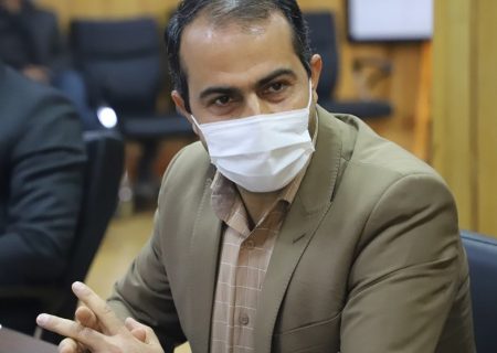 خشکاندن لاگون های کارخانه ذوب آهن خط قرمز شورای شهر