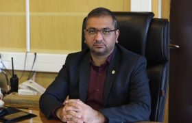 شورای اسلامی شهر و شهرداری باغبادران از پایاننامههای دانشجویی حمایت می کند