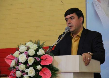 وصول و توزیع هزار و ۳۰۰ میلیارد تومان عوارض ارزش افزوده در بین شهرداری‌های استان