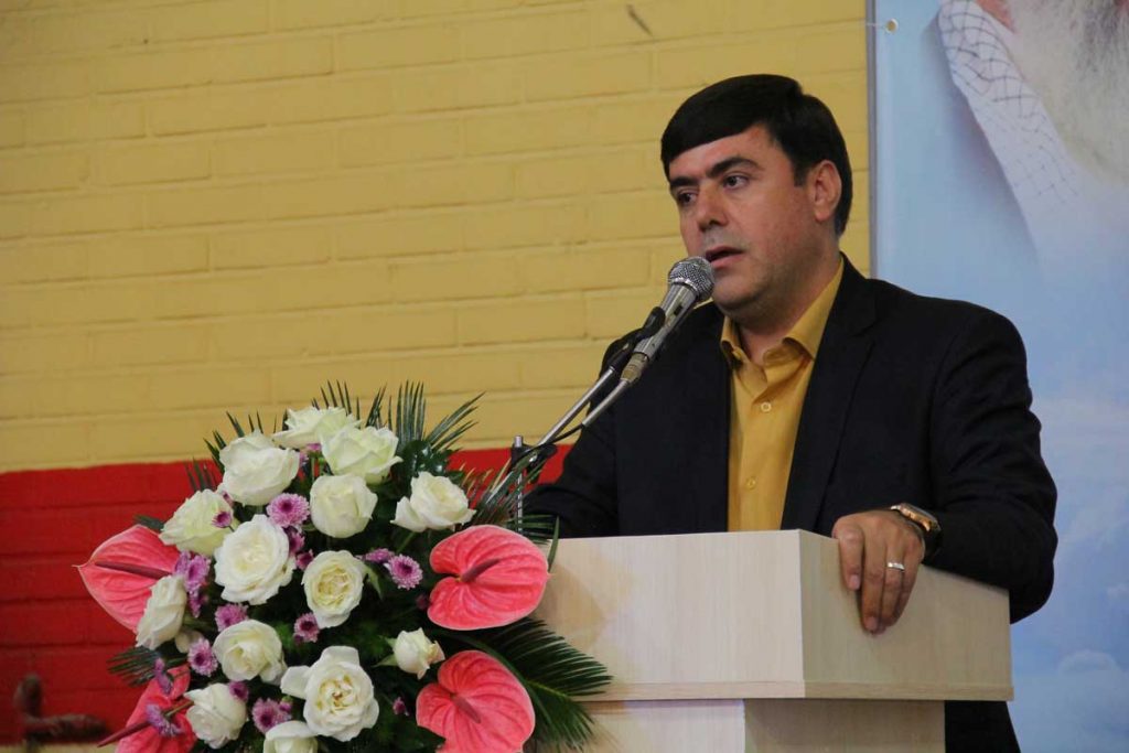 وصول و توزیع هزار و ۳۰۰ میلیارد تومان عوارض ارزش افزوده در بین شهرداریهای استان