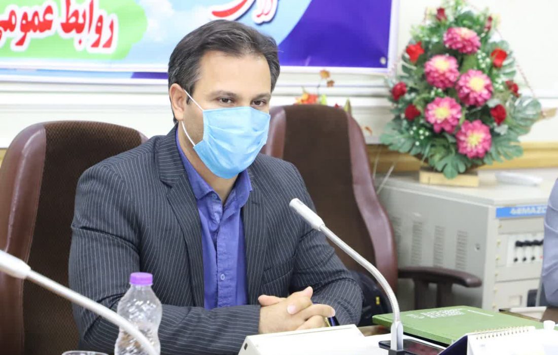 بودجه،مهمترین سند سالانه شهرداری است/تحقق ۱۰۰ درصدی بودجه ۹۹ شهرداری زرین شهر