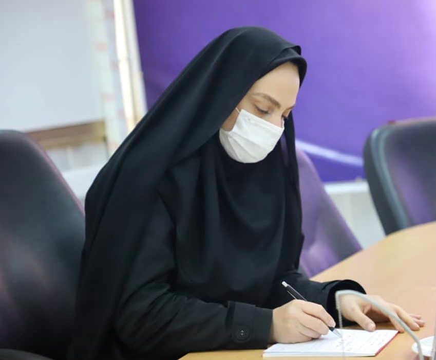 شهروندان زرین شهر استحقاق تلاش شبانهروزی را دارند/اتمام نگارخانه خواسته هنرمندان است