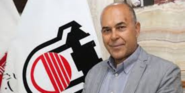 صنایع فولاد و پتروشیمی در خط مقدم جنگ اقتصادی قرار دارند