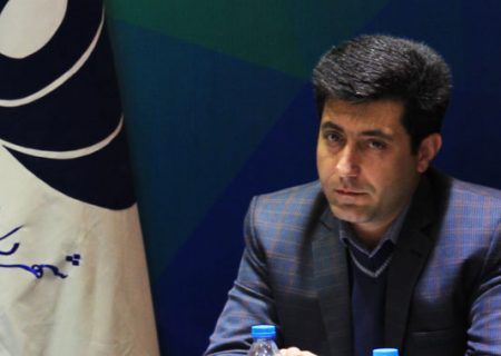 ارتباط تنگاتنگ شهرداری زرین شهر با هیئت‌های مذهبی شهر