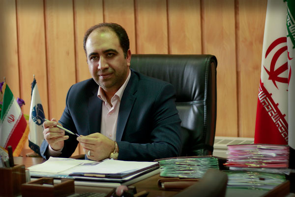 راه پرپیچ و خم  انتقال صنوف مزاحم شهری به شهرک هموار شد