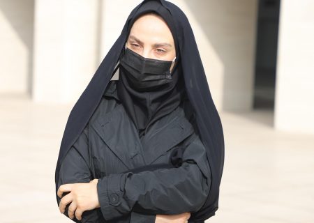 کلید راه اندازی شهرک حمل ونقل زرین شهر در دستان وزیر راه و شهرسازی