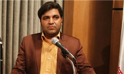 بهره گیری از ظرفیت خیرین در رفع مشکلات خانواد‌ه های زندانیان