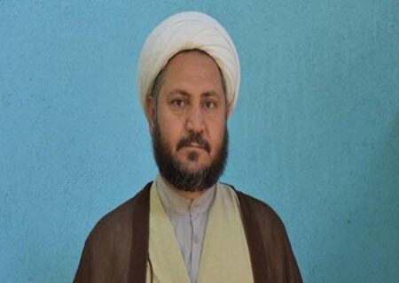 امام جمعه مظهر و محور اتحاد و همدلی است