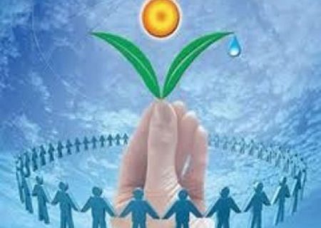 توانمندسازی خانواده زندانیان یک ضرورت است