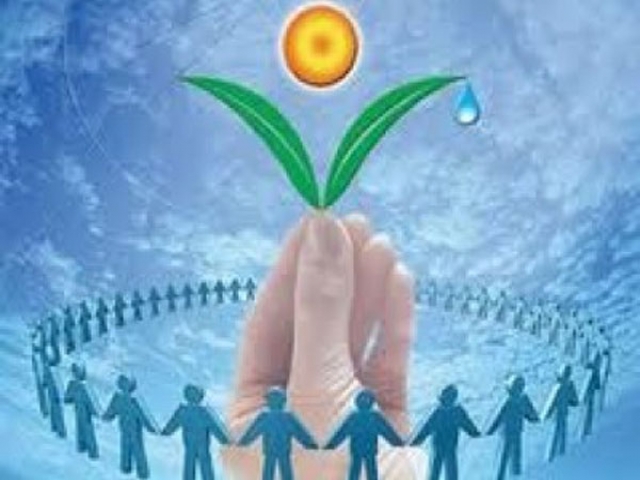 توانمندسازی خانواده زندانیان یک ضرورت است