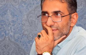 چالش های پیش روی مرغداران/صنعت مرغداری رو به نابودی است