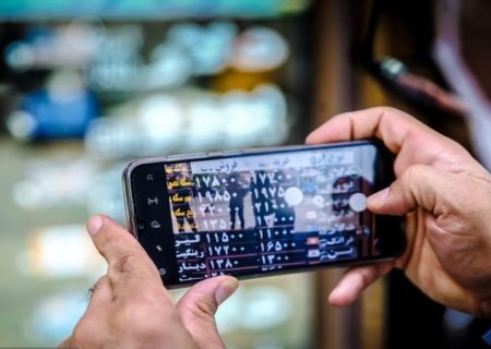 ثبت رکورد گرانی سیمان